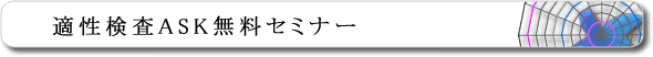 `rjZ~i[