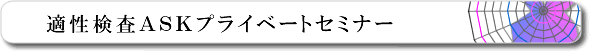 `rjZ~i[