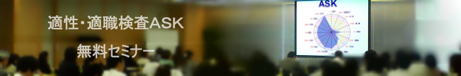 @@